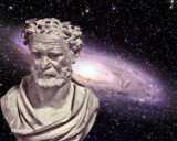 الفلسفة اليونانية قبل سقراط