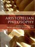 الفلسفة الأرسطية