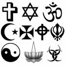 ديانات أخرى