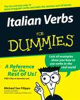 قواعد اللغة الإيطالية