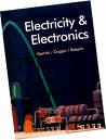 الكهرباء والإلكترونات