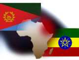 أثيوبيا وإرتريا